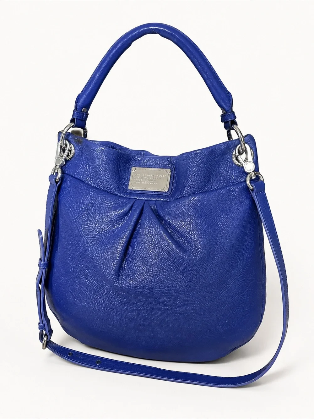 Marc By Marc Jacobs make brilliant